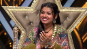 Arunita_Kanjilal_on_Superstar_Singer_Season_3-Day_24_28629.png