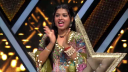 Arunita_Kanjilal_on_Superstar_Singer_Season_3-Day_24_28729.png