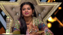 Arunita_Kanjilal_on_Superstar_Singer_Season_3-Day_24_28829.png