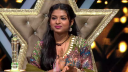 Arunita_Kanjilal_on_Superstar_Singer_Season_3-Day_24_28929.png