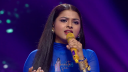 Arunita_Kanjilal_on_Superstar_Singer_Season_3-Day_25_281029.png