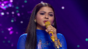 Arunita_Kanjilal_on_Superstar_Singer_Season_3-Day_25_281129.png