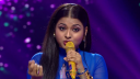 Arunita_Kanjilal_on_Superstar_Singer_Season_3-Day_25_281229.png