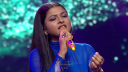 Arunita_Kanjilal_on_Superstar_Singer_Season_3-Day_25_281329.png