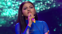 Arunita_Kanjilal_on_Superstar_Singer_Season_3-Day_25_281429.png