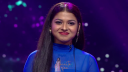 Arunita_Kanjilal_on_Superstar_Singer_Season_3-Day_25_281529.png