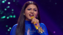 Arunita_Kanjilal_on_Superstar_Singer_Season_3-Day_25_281629.png