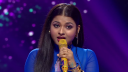 Arunita_Kanjilal_on_Superstar_Singer_Season_3-Day_25_281729.png