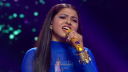 Arunita_Kanjilal_on_Superstar_Singer_Season_3-Day_25_281829.png