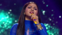 Arunita_Kanjilal_on_Superstar_Singer_Season_3-Day_25_281929.png