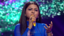 Arunita_Kanjilal_on_Superstar_Singer_Season_3-Day_25_282029.png