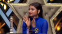 Arunita_Kanjilal_on_Superstar_Singer_Season_3-Day_25_282129.png