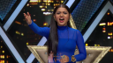 Arunita_Kanjilal_on_Superstar_Singer_Season_3-Day_25_282229.png