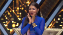 Arunita_Kanjilal_on_Superstar_Singer_Season_3-Day_25_28229.png