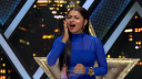 Arunita_Kanjilal_on_Superstar_Singer_Season_3-Day_25_282329.png