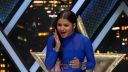 Arunita_Kanjilal_on_Superstar_Singer_Season_3-Day_25_282429.png