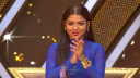 Arunita_Kanjilal_on_Superstar_Singer_Season_3-Day_25_282729.png