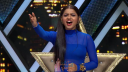 Arunita_Kanjilal_on_Superstar_Singer_Season_3-Day_25_282829.png