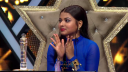 Arunita_Kanjilal_on_Superstar_Singer_Season_3-Day_25_282929.png