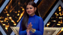 Arunita_Kanjilal_on_Superstar_Singer_Season_3-Day_25_283029.png