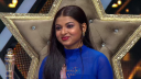 Arunita_Kanjilal_on_Superstar_Singer_Season_3-Day_25_28429.png