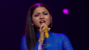 Arunita_Kanjilal_on_Superstar_Singer_Season_3-Day_25_28729.png