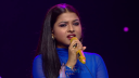 Arunita_Kanjilal_on_Superstar_Singer_Season_3-Day_25_28829.png