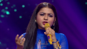 Arunita_Kanjilal_on_Superstar_Singer_Season_3-Day_25_28929.png