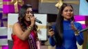 Arunita_Kanjilal_on_Superstar_Singer_Season_3-Day_26_2810029.png