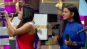 Arunita_Kanjilal_on_Superstar_Singer_Season_3-Day_26_2810129.png