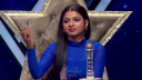 Arunita_Kanjilal_on_Superstar_Singer_Season_3-Day_26_281029.png