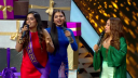 Arunita_Kanjilal_on_Superstar_Singer_Season_3-Day_26_2810329.png