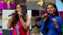 Arunita_Kanjilal_on_Superstar_Singer_Season_3-Day_26_2810429.png