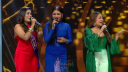 Arunita_Kanjilal_on_Superstar_Singer_Season_3-Day_26_2810529.png