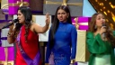 Arunita_Kanjilal_on_Superstar_Singer_Season_3-Day_26_2810929.png