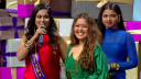 Arunita_Kanjilal_on_Superstar_Singer_Season_3-Day_26_2811029.png