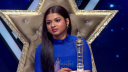 Arunita_Kanjilal_on_Superstar_Singer_Season_3-Day_26_281129.png