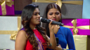 Arunita_Kanjilal_on_Superstar_Singer_Season_3-Day_26_2811329.png