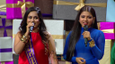 Arunita_Kanjilal_on_Superstar_Singer_Season_3-Day_26_2811429.png