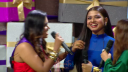 Arunita_Kanjilal_on_Superstar_Singer_Season_3-Day_26_2811529.png