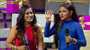 Arunita_Kanjilal_on_Superstar_Singer_Season_3-Day_26_2811629.png