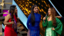 Arunita_Kanjilal_on_Superstar_Singer_Season_3-Day_26_2811729.png