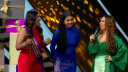 Arunita_Kanjilal_on_Superstar_Singer_Season_3-Day_26_2811829.png