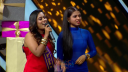 Arunita_Kanjilal_on_Superstar_Singer_Season_3-Day_26_2811929.png