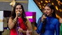 Arunita_Kanjilal_on_Superstar_Singer_Season_3-Day_26_2812029.png