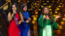 Arunita_Kanjilal_on_Superstar_Singer_Season_3-Day_26_2812129.png