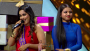 Arunita_Kanjilal_on_Superstar_Singer_Season_3-Day_26_2812229.png