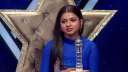 Arunita_Kanjilal_on_Superstar_Singer_Season_3-Day_26_281229.png