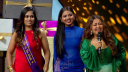 Arunita_Kanjilal_on_Superstar_Singer_Season_3-Day_26_2812329.png