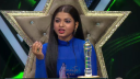 Arunita_Kanjilal_on_Superstar_Singer_Season_3-Day_26_28129.png